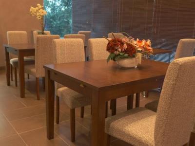 Life Emerald Hotel สุราบายา ภายนอก รูปภาพ