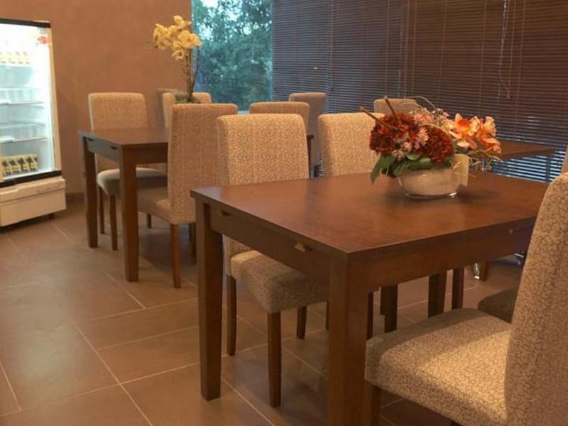 Life Emerald Hotel สุราบายา ภายนอก รูปภาพ